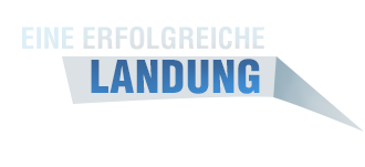 Helipad - Gutachten
